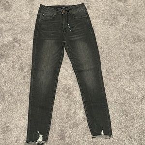 Women jeans by Risen